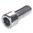 Titanium screw Socket Cap Parallel - Din 912 - TA6V (Grade 5) - Diameter M3x8